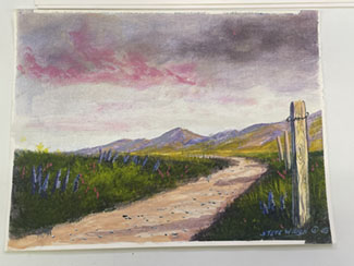 Steve Wilson Landscape-640x480px